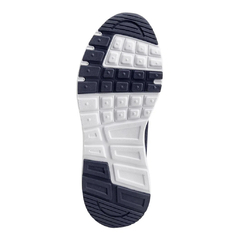TOPPER SQUAT KIDS AZUL (22025972) - tienda online