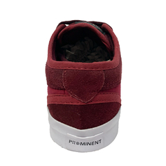 PROMINENT GOA BOAR D. (42GOA430) - BE SPORT