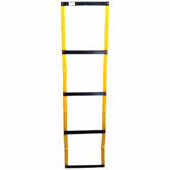 UNID.ESCALERA COORDINACION 5 PELD.40X40 (08C10150) - comprar online