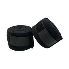PAR VENDA ALGODON COLOR 5 CMS x 2.7 MTS (0600046) - BE SPORT