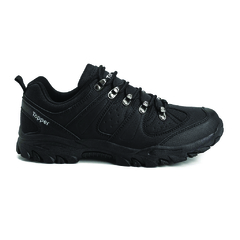 TOPPER GONDOR II NEGRO MONOCROMO (22027133) - comprar online