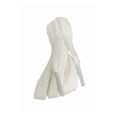 UNID.CORDON PTER.CHATO (0300003) - comprar online