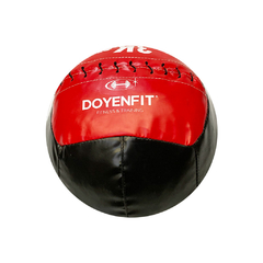 UNID.MEDICINE BALL 3KG (12A00803) - BE SPORT