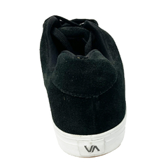 VA BERLIN 16500 (41016500) - tienda online