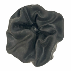UNID. CAMARA PELOTA PAPI (0500059) - comprar online