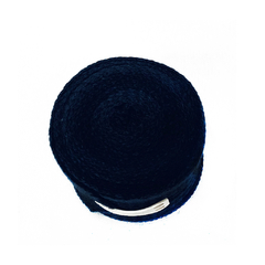 UNID.VENDA ELASTICA COLOR 5CM. (0600042) - comprar online