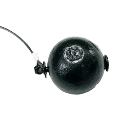MARTILLO DE 4 KGS (10254400) en internet