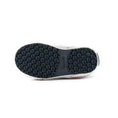 TOPPER NOVA LOW KIDS AZUL (22023682) - tienda online