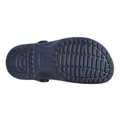 SEAWALK SUECO HOMBRE AZUL MARINO 300 (38030064) en internet