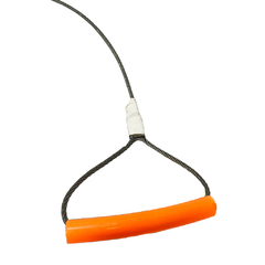 MARTILLO DE 3 KGS (10253300) - BE SPORT