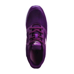 TOPPER FAST W VIOLETA/ROSA (22029814) - BE SPORT