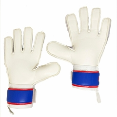 PAR GUANTE ARQ. NIÑO FLIGHT AZUL (05G00520) - comprar online