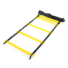 UNID.ESCALERA DE COORDINACION X 5MTS (0800014) - comprar online