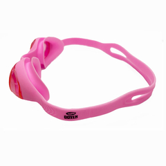UNID. LENTE NATACION ART 6100 ROSA (09L610070) en internet