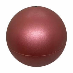 UNID. PELOTA ESFERODINAMIA 25 CMS (12E02500)
