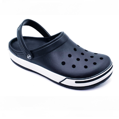SEAWALK SUECO HOMBRE PUNTERA AZUL M.270 (38027064)