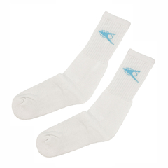 PACKX3 MEDIA DEP.SURT.ART.13010 (0713010) - comprar online