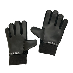 PAR GUANTES MAX NEGRO/VERDE (5101210W) - comprar online