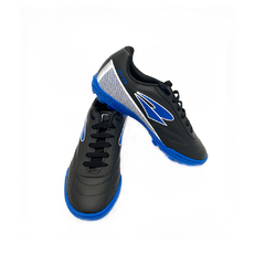 DRAY BOTIN FOORCY SCTY (44031800) - BE SPORT