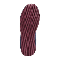 TOPPER T700 KIDS AZUL/BORDO (22025940) - tienda online