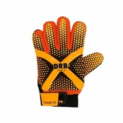 PAR GUANTESARQ DRB PRIME 22 JR NAR/NEG (19DF250V) en internet