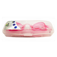 UNID.LENTE NATACION ART.700 ROSA (09L070070) - BE SPORT