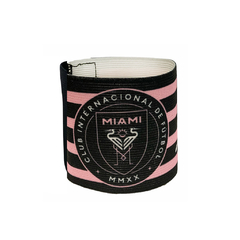 UNID.CINTA CAPITAN INTER MIAMI RAYADA (0600051)