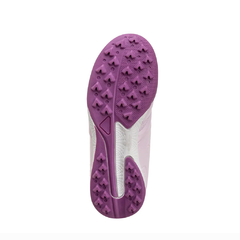 TOPPER SAN CIRO V TF KIDS ROSA/VIOLETA (22025558) - tienda online
