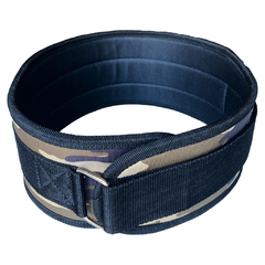 UNID. CINTURON DE FUERZA (12A01400) - BE SPORT