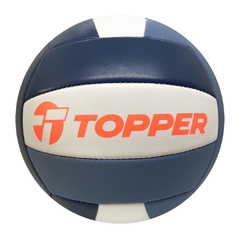 UNID.PELOTA VOLEY ACE TOPPER AZUL (22173046)
