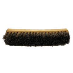 UNID.CEPILLO LUSTRE 28 CMS (01AC0001) - BE SPORT