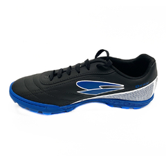 DRAY BOTIN FOORCY SCTY (44031800) - comprar online