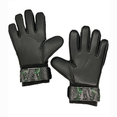 PAR GUANTES PRIX 3.0 NEGRO/ VERDE (5106160W) - comprar online