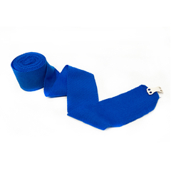 Imagen de UNID.VENDA ELASTICA COLOR 5CM. (0600042)