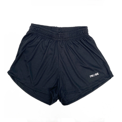 UNID.SHORT DRY-FIT LIO MICROFIBRA PROONE (51803000)