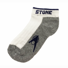 Imagen de PAR ZOQ.NINO C/LYC.T1/T2 ART.13704 (0713704)