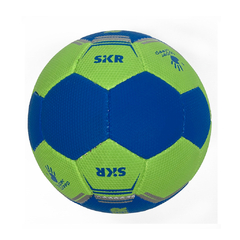 UNID. PELOTA HANDBALL COSIDA N° 3 (15413000) - BE SPORT