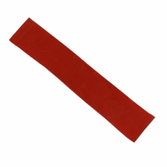 BANDA CIRCULAR LATEX DENSIDAD FUERTE (12B01603)