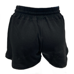 UNID.SHORT LISO ALGODON Y LYCRA PROONE (51834000) - comprar online