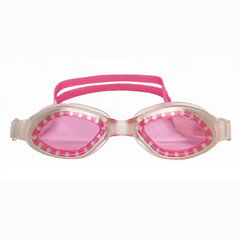 UNID.LENTE NATCION ART.1500 ROSA (09L150070)