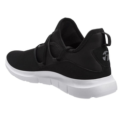 TOPPER AVALON NEGRO (22055822) en internet