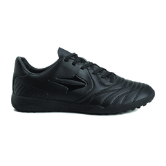 TOPPER SAN CIRO V TF NEGRO (22026401) - comprar online