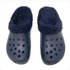 SEAWALK SUECO DAMA WINTER AZUL M.850 (38850D64) - BE SPORT