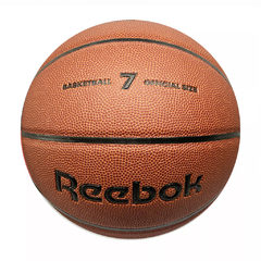 UNID.PELOTA BASQUET CLASSIC GAME REEBOK N7 (19476441) - BE SPORT