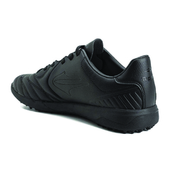 TOPPER SAN CIRO V TF NEGRO (22026401) en internet