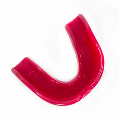 Imagen de UNID.PROTECTOR BUCAL SIMPLE SR.IMP. (0500041)