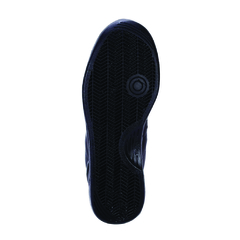 TOPPER X-FORCER NEG/GRIS/NARANJ (22021872) - BE SPORT