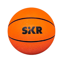 UNID.PELOTA BASKET NRO 3 STRIKER NAR. (15610300) - comprar online