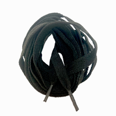 UNID.CORDON PTER.CHATO (0300004)