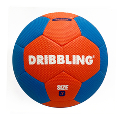 UNID.PELOTA HANDBALL FLY DRB Nº3 (19DEPAT3)